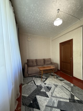 пр-кт. Ленина,52/4а в Березовском - berezovskij.yutvil.ru - фото 1