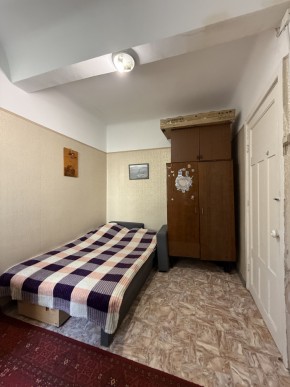 пр-кт. Ленина,52/4а в Березовском - berezovskij.yutvil.ru - фото 14