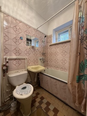 пр-кт. Ленина,52/4а в Березовском - berezovskij.yutvil.ru - фото 15