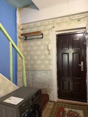 пр-кт. Ленина,52/4а в Березовском - berezovskij.yutvil.ru - фото 17