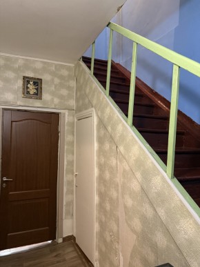 пр-кт. Ленина,52/4а в Березовском - berezovskij.yutvil.ru - фото 18