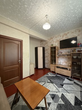 пр-кт. Ленина,52/4а в Березовском - berezovskij.yutvil.ru - фото 2