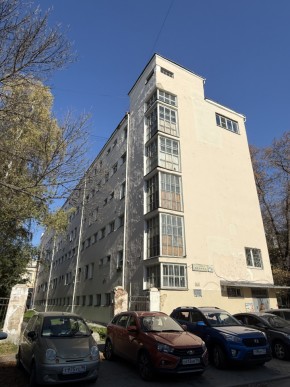 пр-кт. Ленина,52/4а в Березовском - berezovskij.yutvil.ru - фото 21