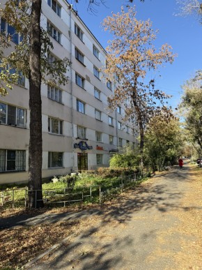 пр-кт. Ленина,52/4а в Березовском - berezovskij.yutvil.ru - фото 22