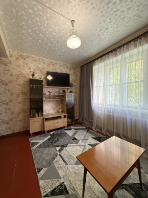 пр-кт. Ленина,52/4а в Березовском - berezovskij.yutvil.ru - фото 3