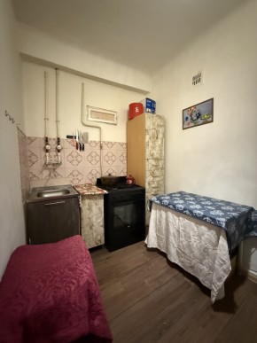 пр-кт. Ленина,52/4а в Березовском - berezovskij.yutvil.ru - фото 4