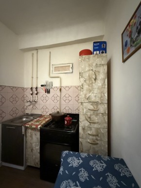 пр-кт. Ленина,52/4а в Березовском - berezovskij.yutvil.ru - фото 6