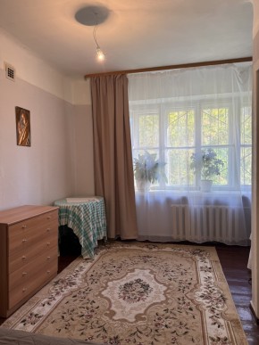пр-кт. Ленина,52/4а в Березовском - berezovskij.yutvil.ru - фото 8