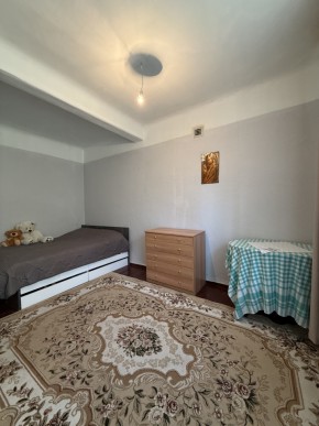 пр-кт. Ленина,52/4а в Березовском - berezovskij.yutvil.ru - фото 9