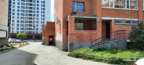 пр-кт. Успенский,48б в Березовском - berezovskij.yutvil.ru - фото 10