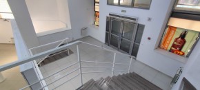 пр-кт. Успенский,48б в Березовском - berezovskij.yutvil.ru - фото 2