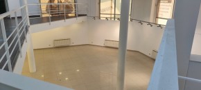 пр-кт. Успенский,48б в Березовском - berezovskij.yutvil.ru - фото 3