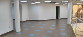 пр-кт. Успенский,48б в Березовском - berezovskij.yutvil.ru - фото 6