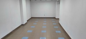 пр-кт. Успенский,48б в Березовском - berezovskij.yutvil.ru - фото 7