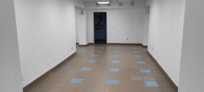 пр-кт. Успенский,48б в Березовском - berezovskij.yutvil.ru - фото 8