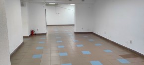 пр-кт. Успенский,48б в Березовском - berezovskij.yutvil.ru - фото 9