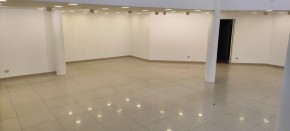 пр-кт. Успенский,48б в Березовском - berezovskij.yutvil.ru - фото 3
