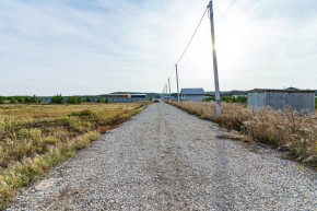 Российская Федерация, Свердловская область, Сысертский городской округ, территория садоводческого некоммерческого товарищества Бобровские дачи, улица Каштановая, земельный участок № 38 в Березовском - berezovskij.yutvil.ru - фото 10