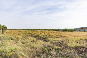 Российская Федерация, Свердловская область, Сысертский городской округ, территория садоводческого некоммерческого товарищества Бобровские дачи, улица Каштановая, земельный участок № 38 в Березовском - berezovskij.yutvil.ru - фото 15