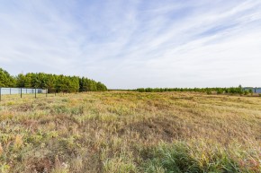 Российская Федерация, Свердловская область, Сысертский городской округ, территория садоводческого некоммерческого товарищества Бобровские дачи, улица Каштановая, земельный участок № 38 в Березовском - berezovskij.yutvil.ru - фото 16