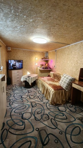 СНТ 17, уч 32 в Березовском - berezovskij.yutvil.ru - фото 1 СНТ 17, уч 32 в Березовском - berezovskij.yutvil.ru - фото 1