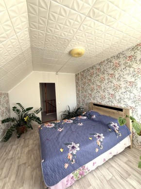 СНТ Дорожник в Березовском - berezovskij.yutvil.ru - фото 10