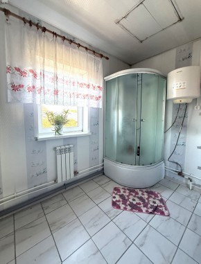 СНТ Дорожник в Березовском - berezovskij.yutvil.ru - фото 13