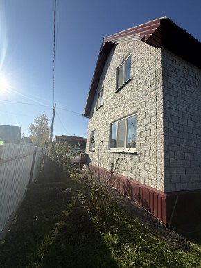 СНТ Дорожник в Березовском - berezovskij.yutvil.ru - фото 2