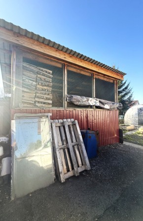 СНТ Дорожник в Березовском - berezovskij.yutvil.ru - фото 20