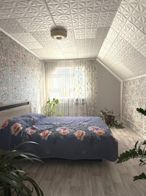 СНТ Дорожник в Березовском - berezovskij.yutvil.ru - фото 9