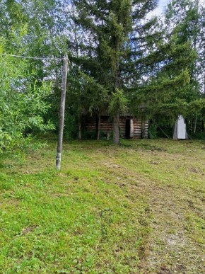 СНТ Калининец-10, уч. 1-11-3 в Березовском - berezovskij.yutvil.ru - фото 2