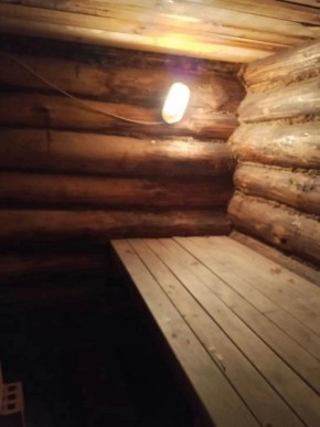 СНТ Калининец-10, уч. 1-11-3 в Березовском - berezovskij.yutvil.ru - фото 12 СНТ Калининец-10, уч. 1-11-3 в Березовском - berezovskij.yutvil.ru - фото 12