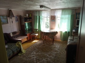 СНТ Медик-2 в Березовском - berezovskij.yutvil.ru - фото 10