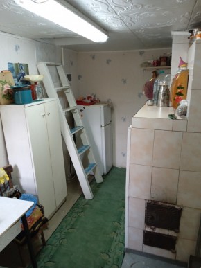 СНТ Медик-2 в Березовском - berezovskij.yutvil.ru - фото 12