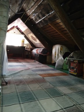 СНТ Медик-2 в Березовском - berezovskij.yutvil.ru - фото 13