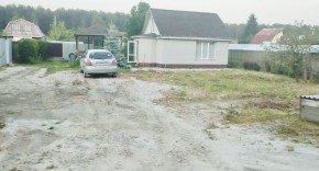 СНТ Надежда-73 в Березовском - berezovskij.yutvil.ru - фото 13