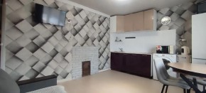 СНТ Надежда-73 в Березовском - berezovskij.yutvil.ru - фото 3