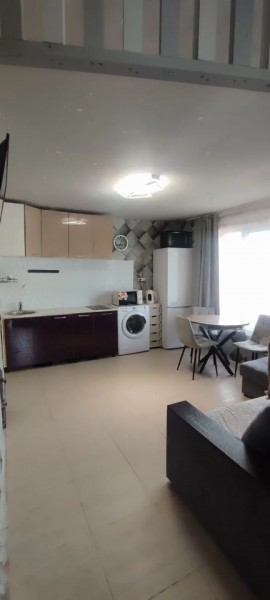 СНТ Надежда-73 в Березовском - berezovskij.yutvil.ru - фото 4