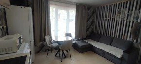 СНТ Надежда-73 в Березовском - berezovskij.yutvil.ru - фото 5