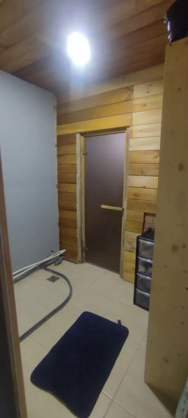 СНТ Надежда-73 в Березовском - berezovskij.yutvil.ru - фото 7