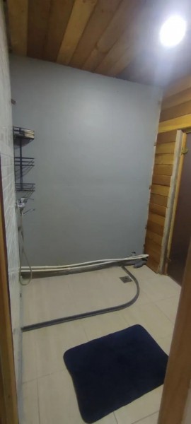 СНТ Надежда-73 в Березовском - berezovskij.yutvil.ru - фото 8