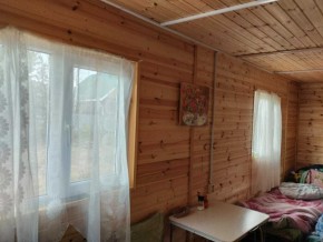 СНТ Огонек участок 3 в Березовском - berezovskij.yutvil.ru - фото 10
