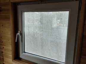 СНТ Огонек участок 3 в Березовском - berezovskij.yutvil.ru - фото 13
