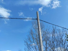 СНТ Огонек участок 3 в Березовском - berezovskij.yutvil.ru - фото 16