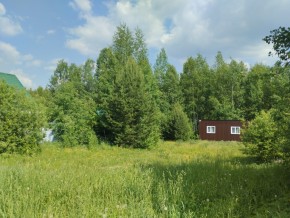 СНТ Огонек участок 3 в Березовском - berezovskij.yutvil.ru - фото 28
