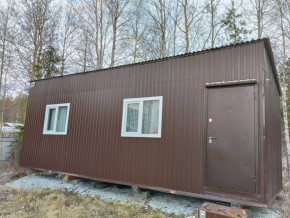 СНТ Огонек участок 3 в Березовском - berezovskij.yutvil.ru - фото 2
