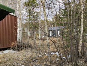 СНТ Огонек участок 3 в Березовском - berezovskij.yutvil.ru - фото 3