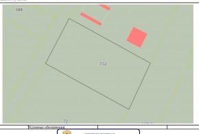 СНТ Огонек участок 3 в Березовском - berezovskij.yutvil.ru - фото 6