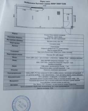 СНТ Огонек участок 3 в Березовском - berezovskij.yutvil.ru - фото 7