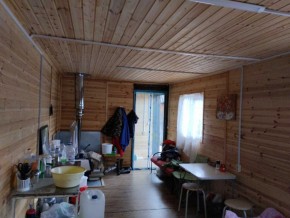 СНТ Огонек участок 3 в Березовском - berezovskij.yutvil.ru - фото 8
